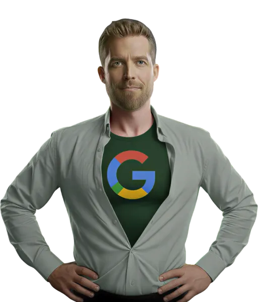 SEO Logo