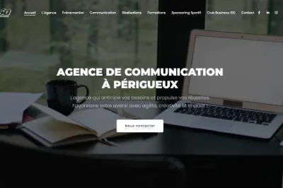 150 Communication