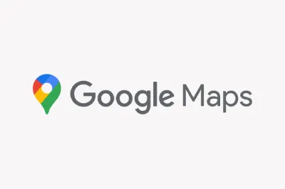 Google Maps scraping