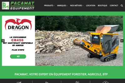 Multi-canal : visibilité dopée